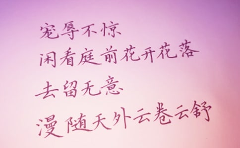 ���Єe�xٛ(z��ng)��