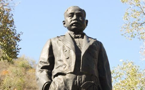 ��ղ���ӡ��x���600��