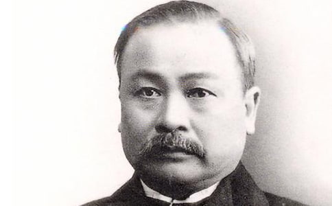 ٝ��ղ���ӵ�����