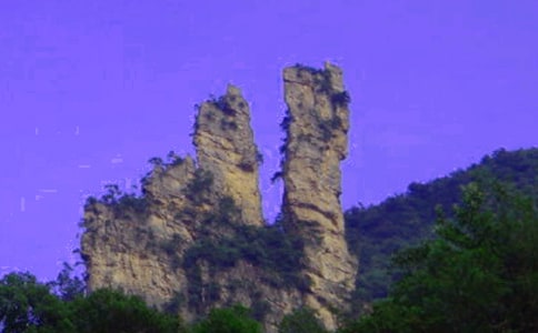 ���˵ď��ҽ�����400��