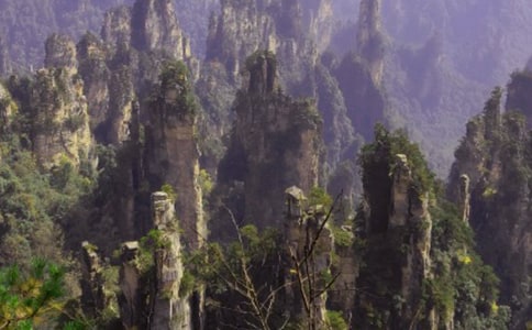 �����ҽ����ӛ����