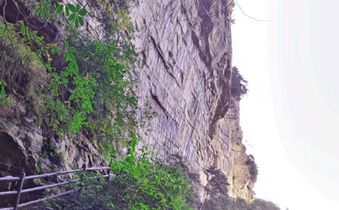 ���ҽ���ӛ���ģ�ͨ��27ƪ��