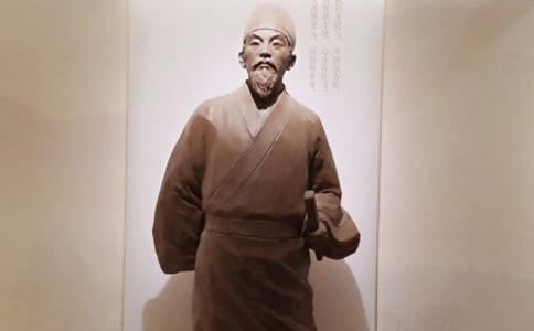 ���I(y��)Փ��-Փ����̓����������ҹ�����������R - �Z���ČWՓ��