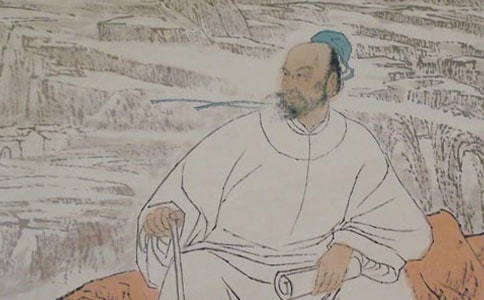 �ď��B(y��ng)�ƃ��ס�ɽ���򡷿����đn��Ԫ���