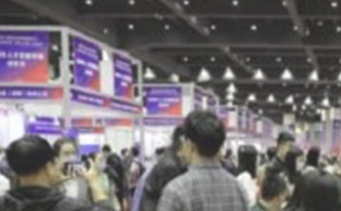 �Ĵ�ʡ�������e�k2018���У���I(y��)���F(xi��n)����Ƹ��