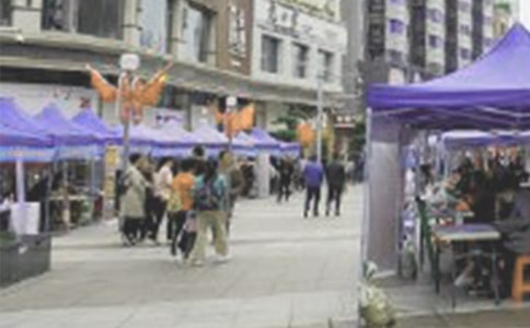 �½�90����У���I(y��)����Ƹ�����_��Ļ