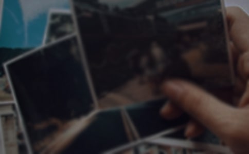 �Ҽҵ�һ����Ƭ����200��