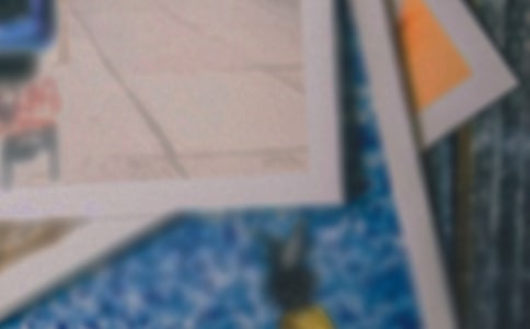 �P(gu��n)����ϲ�g����Ƭ����