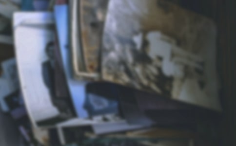 ����Ƭ�Ĺ���������