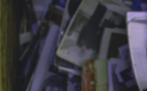 �Һ�ͬ�W��������Ƭ����