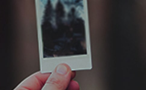 ��Ƭ����ɢ��