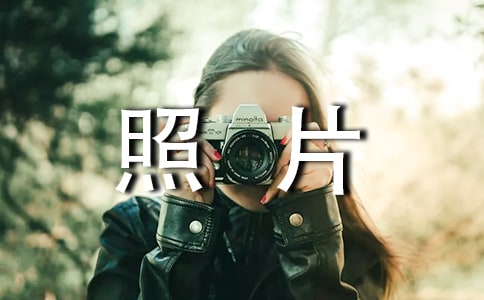 ���I(y��)������Ƭ���ZΨ��