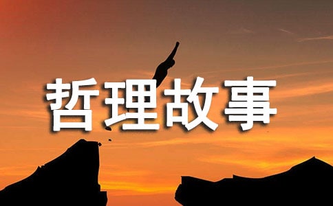 �������������ز�