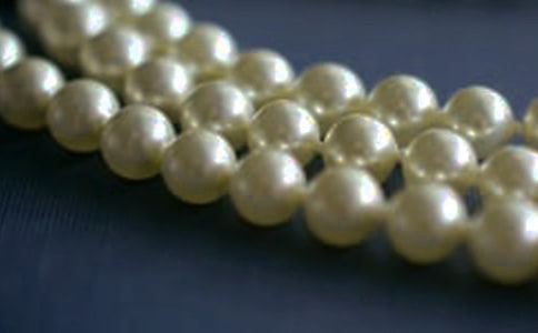 珍珠泉游記作文