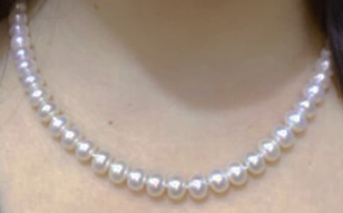 �W�����������