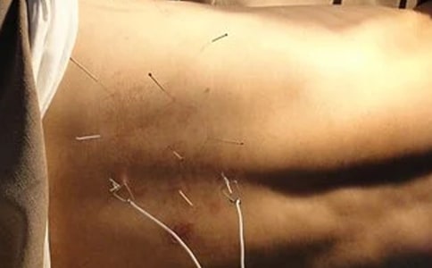 ᘾĿƌ���(x��)�ĵ�