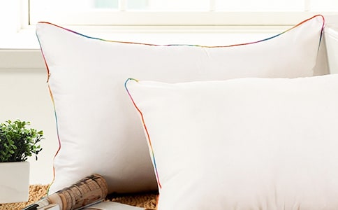 �P(gu��n)�����^������