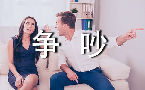 �P(gu��n)�����������Ġ�������