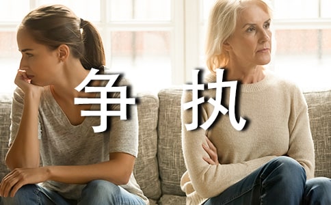 ����(zh��)���{(di��o)��������700��