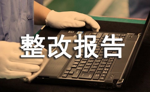 ����(d��o)���Ĉ�(b��o)��