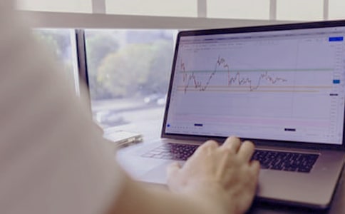 �P(gu��n)���Cȯ�(l��i)��(sh��)��(x��)��(b��o)��4ƪ