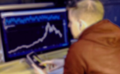 論我國證券監(jiān)管體制的健全與完善