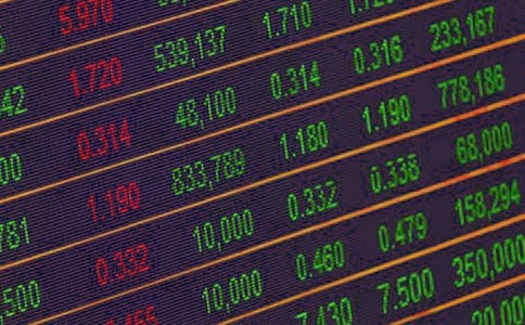 �CȯͶ�Y�W(xu��)��(x��)�ĵ�