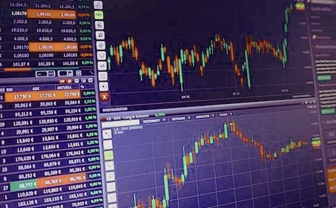 證券業(yè)從業(yè)人員資格管理實施細(xì)則(試行)