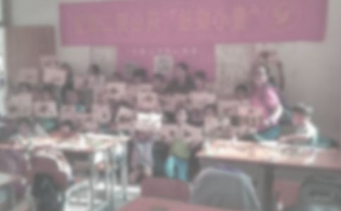 ֧��������`��桾������ƪ��