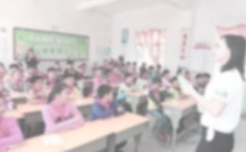 �����x��֧�̻�Ӳ߄���