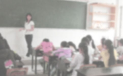 ���x���W(xu��)������֧��������`���