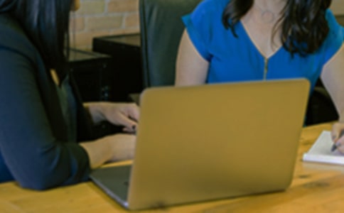 ����־���Զ̾�