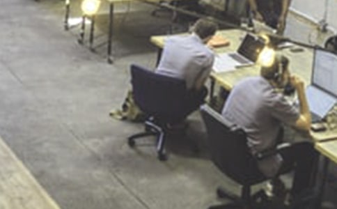 �t(y��)Ժ���ϰ��t���zӑ��