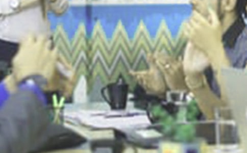 �I(y��)��λ���y����Ո������