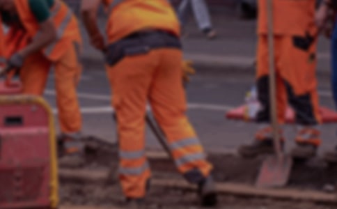 ����Ҏ(gu��)���c�O(sh��)Ӌλ�f����