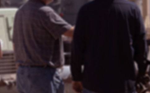 ���U(xi��n)�͑�����(w��)_�m(x��)�ڹ���λ�f(shu��)����(sh��)