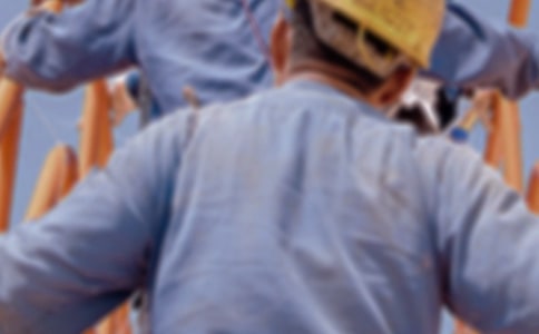 物流總監(jiān)職位說(shuō)明書