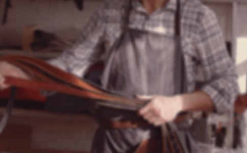 設(shè)備工程師職位職能說(shuō)明書(shū)