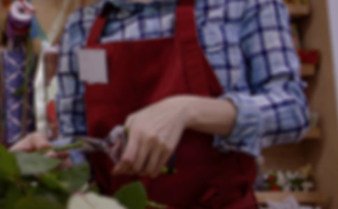 ����,�չ�λ�f(shu��)����