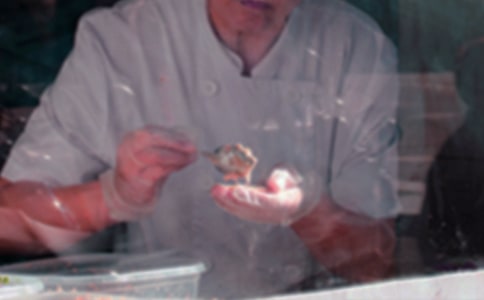 �{(di��o)�ȆTλ�f����