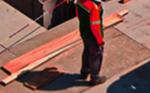 ؔ(c��i)��(w��)����λ��(j��ng)��(zh��ng)�ύ����v��