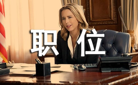 λ�f(shu��)�����Ę�(g��u)��