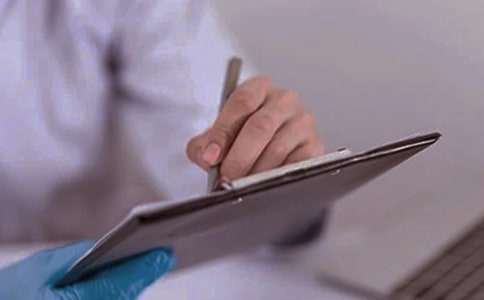 �C�P(gu��n)��λ�U�I(y��)����k��