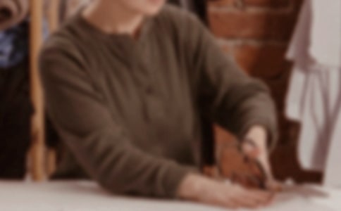 ǰ����õ�ʮ���I(y��)