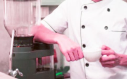 大學(xué)生職業(yè)生涯規(guī)劃范文1000字(精選11篇)