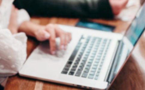 �ս��I(y��)����