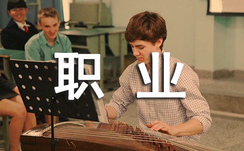 �I(y��)����Ҏ(gu��)�������x16ƪ��