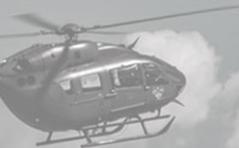 3自由度直升飛機(jī)控制系統(tǒng)設(shè)計(jì)