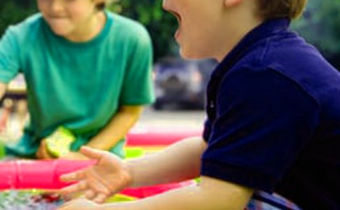 �oֶ�ӵ�һ���ţ����x21ƪ��