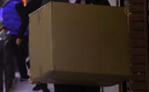 С���w���Α�С����\(y��n)���䡷�̰�